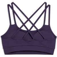 Puma sujetadores deportivos W PUMA x HYROX MOVE 03