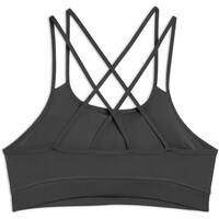 Puma sujetadores deportivos W PUMA x HYROX MOVE 04