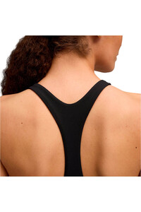 Puma sujetadores deportivos W PUMA X HYROX SHAPE 03