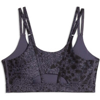 Puma sujetadores deportivos W Tropical Speed Bra 03
