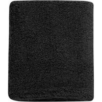 Puma varios running PUMA x HYROX LONG Wr 01