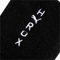 Puma varios running PUMA x HYROX LONG Wr 02