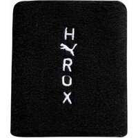 Puma varios running PUMA x HYROX LONG Wr vista frontal