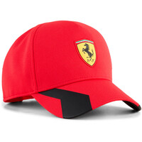 FERRARI BB Cap