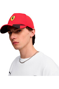 RO