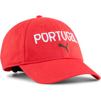 PORTUGAL