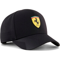 FERRARI BB Cap Jr.