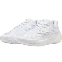 Puma zapatilla baloncesto All-Pro NITRO 2 lateral interior