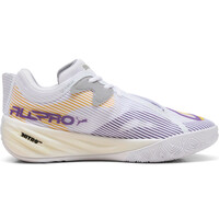 Puma zapatilla baloncesto All-Pro NITRO 2 puntera