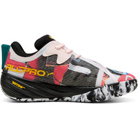 Puma zapatilla baloncesto All-Pro NITRO 2 puntera