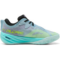 Puma zapatilla baloncesto All-Pro Nitro 2 puntera