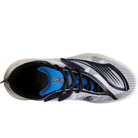 Puma zapatilla baloncesto All-Pro NITRO 2 Sh vista superior