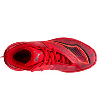 Puma zapatilla baloncesto All-Pro NITRO 2 vista superior