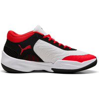 Puma zapatilla baloncesto COURT PRO 2 RONE puntera