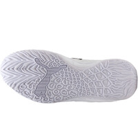 Puma zapatilla baloncesto Court Pro 3 puntera