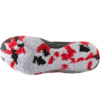 Puma zapatilla baloncesto Court Pro 3 puntera