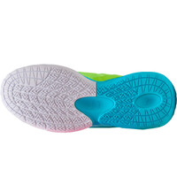 Puma zapatilla baloncesto Dagger 2 puntera