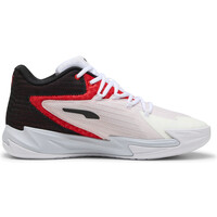 Puma zapatilla baloncesto DAGGER puntera