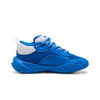 Puma zapatilla baloncesto niños Playmaker Pro PS puntera