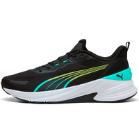 Action Pro TR