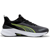 Puma zapatilla cross training hombre Action Pro TR puntera