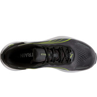 Puma zapatilla cross training hombre Action Pro TR vista superior