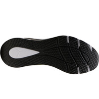 Puma zapatilla cross training hombre Action Pro TR vista trasera