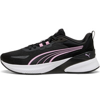 Puma zapatilla cross training hombre Agile Lite TR lateral exterior