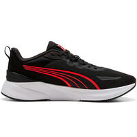 Puma zapatilla cross training hombre Agile Lite TR puntera
