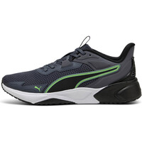 Puma zapatilla cross training hombre Disperse XT 4 lateral exterior