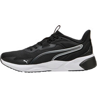 Puma zapatilla cross training hombre Disperse XT 4 lateral exterior