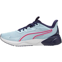 Puma zapatilla cross training hombre Disperse XT 4 lateral exterior