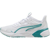 Puma zapatilla cross training hombre Disperse XT 4 lateral exterior