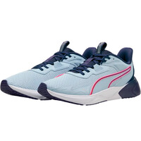 Puma zapatilla cross training hombre Disperse XT 4 lateral interior