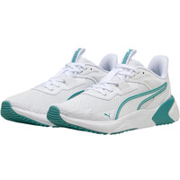 Puma zapatilla cross training hombre Disperse XT 4 lateral interior