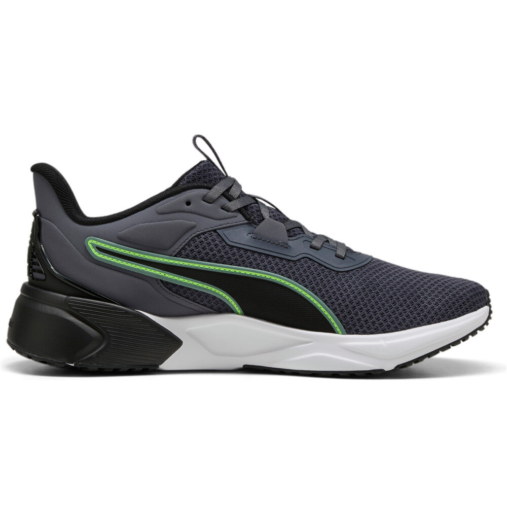 Puma zapatilla cross training hombre Disperse XT 4 puntera