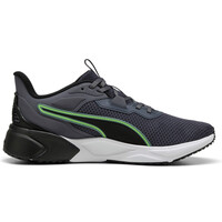 Puma zapatilla cross training hombre Disperse XT 4 puntera