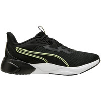 Puma zapatilla cross training hombre Disperse XT 4 puntera
