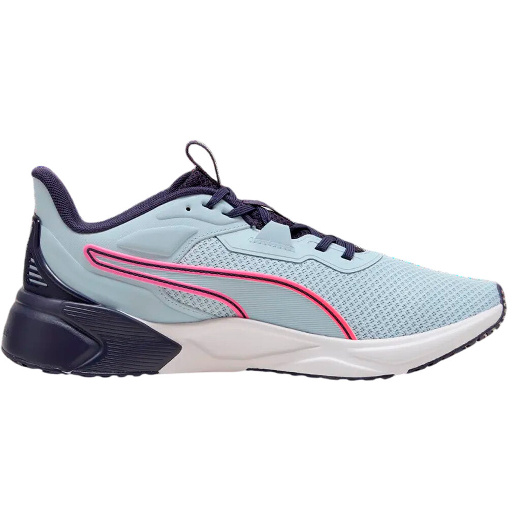 Puma zapatilla cross training hombre Disperse XT 4 puntera