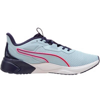 Puma zapatilla cross training hombre Disperse XT 4 puntera