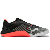 Puma zapatilla cross training hombre Fuse 4.0 puntera