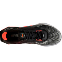 Puma zapatilla cross training hombre Fuse 4.0 vista superior