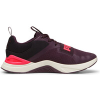 Puma zapatilla cross training hombre Prospect puntera