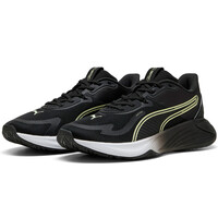 Puma zapatilla cross training hombre PWR HYBRID TR NELI lateral interior