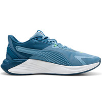 Puma zapatilla cross training hombre PWR Hybrid TR puntera