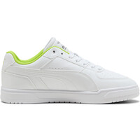 Puma zapatilla moda hombre AMF1 Caven III puntera