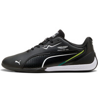 Puma zapatilla moda hombre AMF1 Drift Cat 11 lateral exterior
