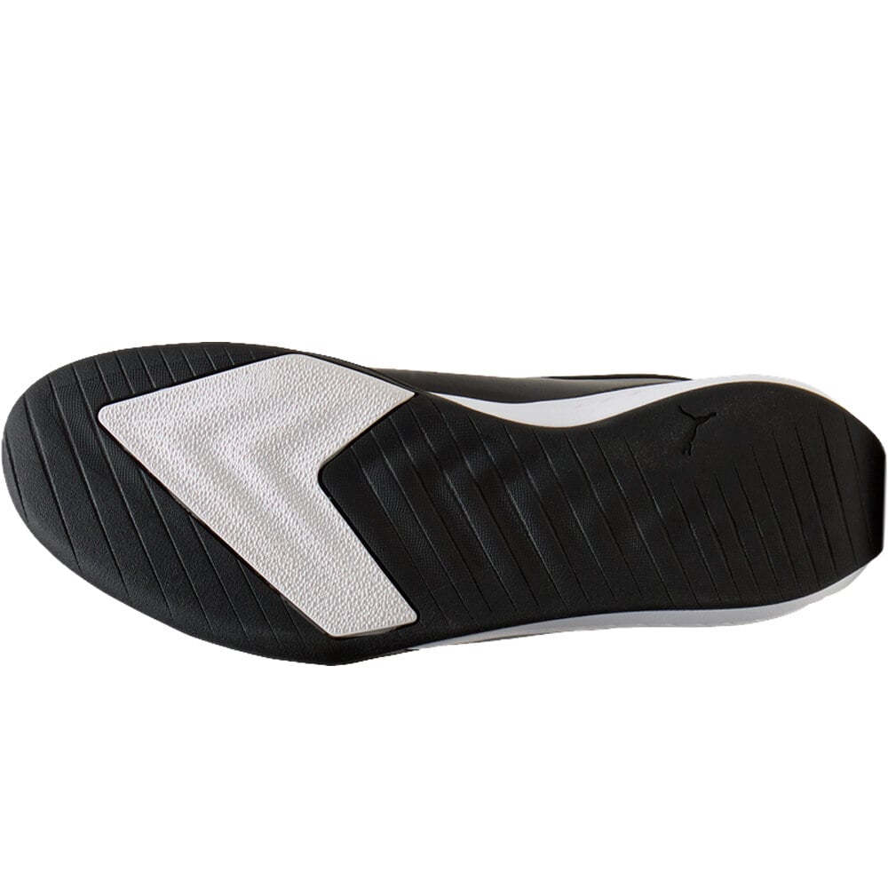 Puma zapatilla moda hombre AMF1 Drift Cat 11 puntera