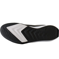 Puma zapatilla moda hombre AMF1 Drift Cat 11 puntera