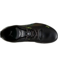 Puma zapatilla moda hombre AMF1 Drift Cat 11 vista trasera